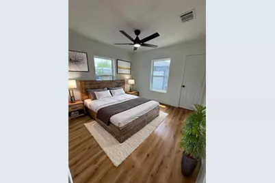 4414 Orange Street, Houston, TX 77020 - Photo 14