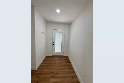 4414 Orange Street, Houston, TX 77020 - Photo 16