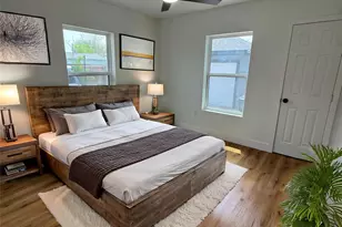 4414 Orange St, Houston, TX 77020 - Photo 14