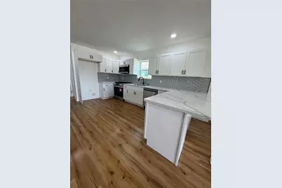 4414 Orange Street, Houston, TX 77020 - Photo 6