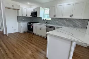 4414 Orange St, Houston, TX 77020 - Photo 6
