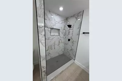 4414 Orange Street, Houston, TX 77020 - Photo 10