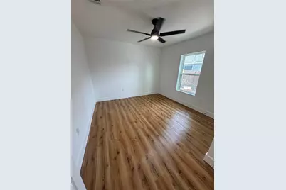 4414 Orange Street, Houston, TX 77020 - Photo 12