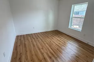 4414 Orange St, Houston, TX 77020 - Photo 12