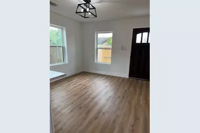 4414 Orange Street, Houston, TX 77020 - Photo 4