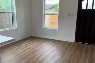 4414 Orange St, Houston, TX 77020 - Photo 4