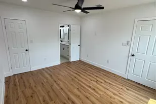 4414 Orange St, Houston, TX 77020 - Photo 8