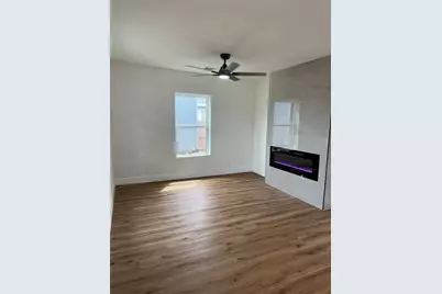 4414 Orange Street, Houston, TX 77020 - Photo 2