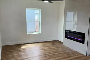 4414 Orange St, Houston, TX 77020 - Photo 2