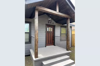 4414 Orange Street, Houston, TX 77020 - Photo 18