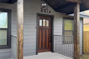 4414 Orange St, Houston, TX 77020 - Photo 18