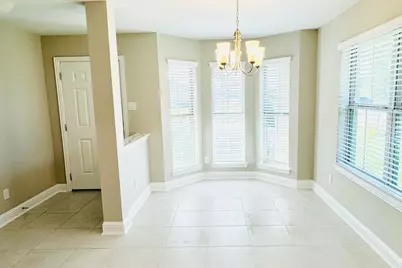 4010 Southall Place, Texas City, TX 77591 - Photo 4