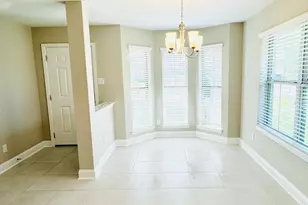 4010 Southall Pl, Texas City, TX 77591 - Photo 4