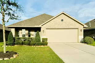 4010 Southall Pl, Texas City, TX 77591 - Photo 1