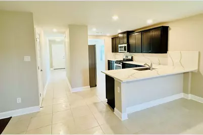 4010 Southall Place, Texas City, TX 77591 - Photo 8