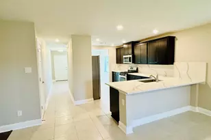 4010 Southall Pl, Texas City, TX 77591 - Photo 8