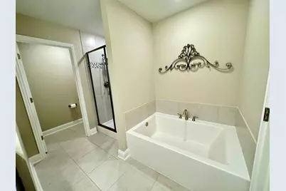 4010 Southall Place, Texas City, TX 77591 - Photo 14