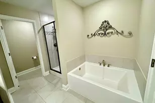 4010 Southall Pl, Texas City, TX 77591 - Photo 14