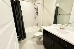 4010 Southall Pl, Texas City, TX 77591 - Photo 18