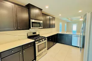 4010 Southall Pl, Texas City, TX 77591 - Photo 6