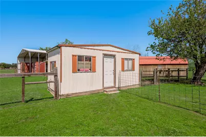 1490 Fm 230, Trinity, TX 75862 - Photo 26