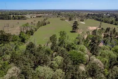 1490 Fm 230, Trinity, TX 75862 - Photo 38