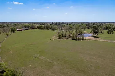 1490 Fm 230, Trinity, TX 75862 - Photo 42