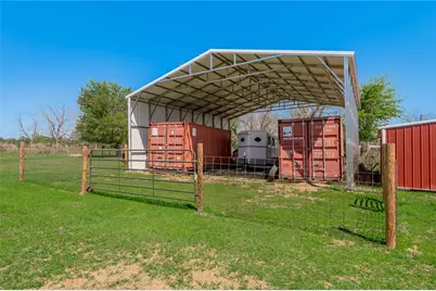 1490 Fm 230, Trinity, TX 75862 - Photo 30