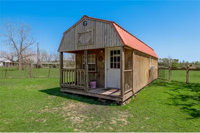 1490 Fm 230, Trinity, TX 75862 - Photo 28