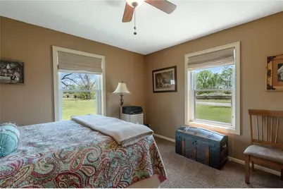 1490 Fm 230, Trinity, TX 75862 - Photo 18