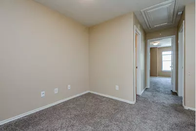 3103 Atherton Canyon Lane, Houston, TX 77014 - Photo 22