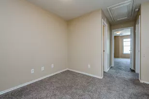 3103 Atherton Canyon Ln, Houston, TX 77014 - Photo 22