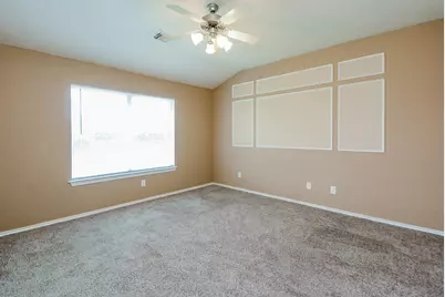 3103 Atherton Canyon Lane, Houston, TX 77014 - Photo 16
