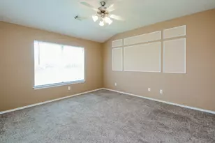 3103 Atherton Canyon Ln, Houston, TX 77014 - Photo 16