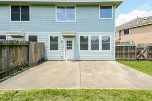 3103 Atherton Canyon Ln, Houston, TX 77014 - Photo 28