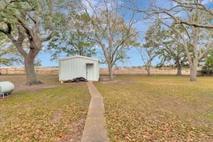1840 Loop 522, Ganado, TX 77962 - Photo 36