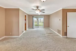 1840 Loop 522, Ganado, TX 77962 - Photo 20