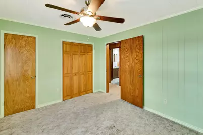 1840 Loop 522, Ganado, TX 77962 - Photo 28