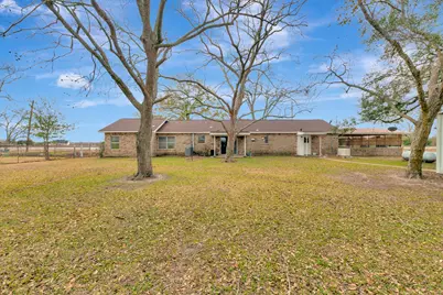 1840 Loop 522, Ganado, TX 77962 - Photo 42