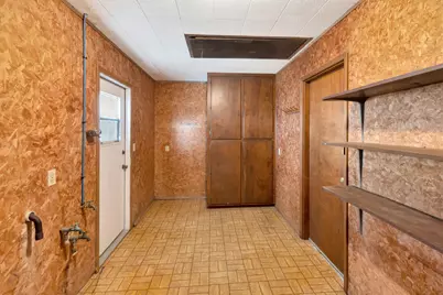 1840 Loop 522, Ganado, TX 77962 - Photo 34