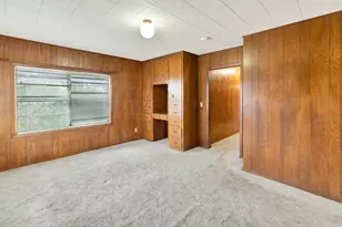 1840 Loop 522, Ganado, TX 77962 - Photo 24