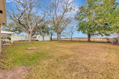 1840 Loop 522, Ganado, TX 77962 - Photo 40
