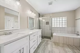 3817 Palm St, Houston, TX 77004 - Photo 10