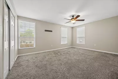 3817 Palm Street, Houston, TX 77004 - Photo 14