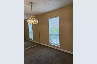 6402 Del Monte Drive #54, Houston, TX 77057 - Photo 2
