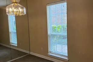 6402 Del Monte Dr, Houston, TX 77057 - Photo 2
