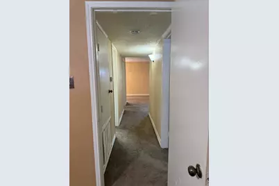 6402 Del Monte Drive #54, Houston, TX 77057 - Photo 18