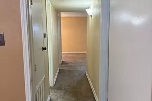 6402 Del Monte Dr, Houston, TX 77057 - Photo 18