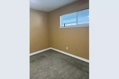 6402 Del Monte Drive #54, Houston, TX 77057 - Photo 16