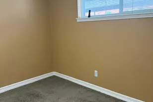 6402 Del Monte Dr, Houston, TX 77057 - Photo 16